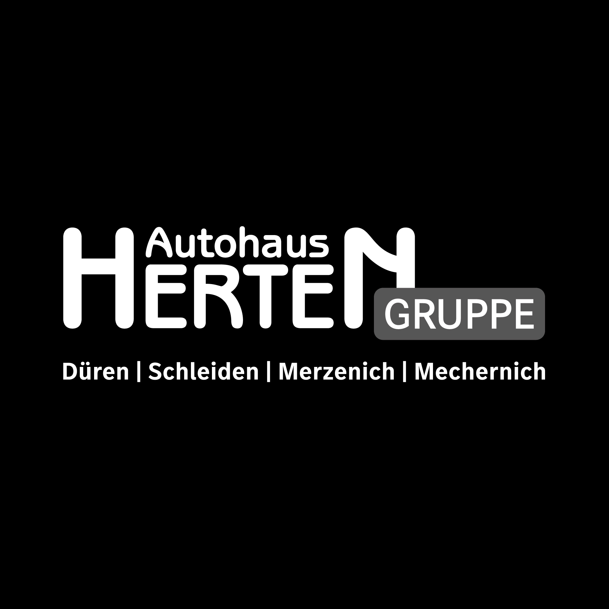 Autohaus Herten