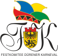 Festkomitee Dürener Karneval